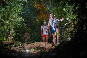 BIB: 
                            <button type="button" onclick="openModal(19230757)" class="btn btn-primary btn-sm float-right btn-popup" data-toggle="modal" data-target=".modal-high-quality">
                        <i class="fas fa-shopping-cart"></i> Add to Cart
                    </button>
                                            <button type="button" onclick="isThisMe(19230757, true)" class="btn btn-success btn-sm float-right btn-popup btn-isme hidden" data-toggle="tooltip" data-placement="bottom" title="นี่คือรูปของคุณใช่ไหม คลิกที่นี่เพื่อเอาเข้าอัลบั้ม">
                        <i class="fas fa-plus"></i> Add to album
                    </button>
                    <button type="button" onclick="isThisMe(19230757, false)" class="btn btn-warning btn-sm float-right btn-popup btn-isnotme hidden">
                        <i class="fas fa-ban"></i> Remove from album
                    </button>